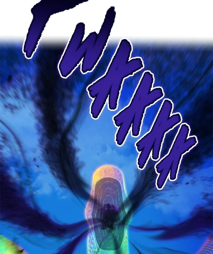Mình Tao Là Siêu Việt Giả Mạnh Nhất! Chapter 100 - 100