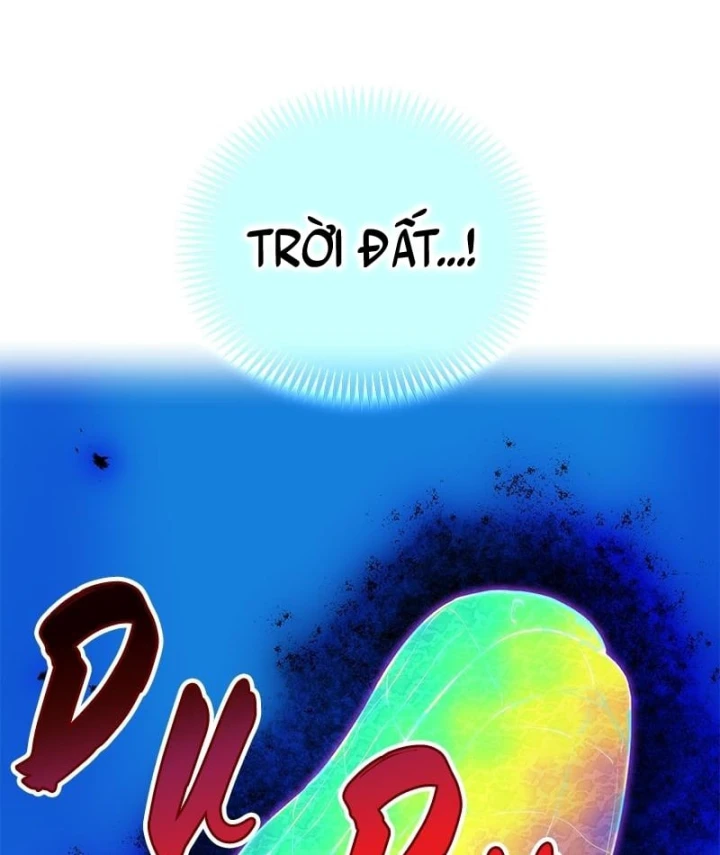 Mình Tao Là Siêu Việt Giả Mạnh Nhất! Chapter 100 - 107