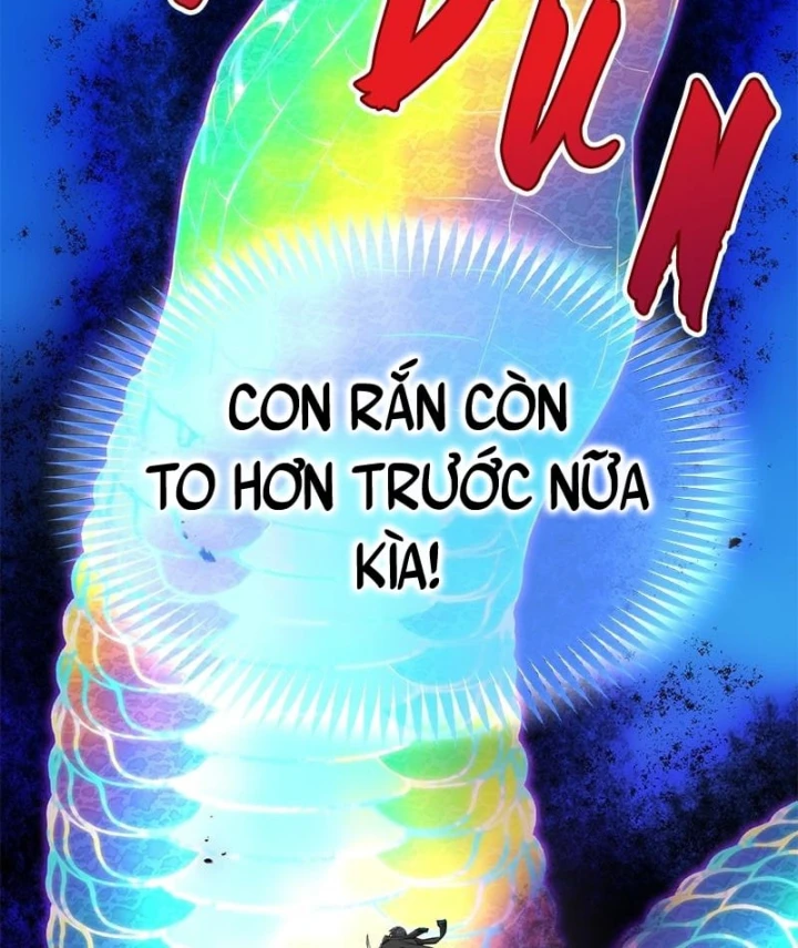 Mình Tao Là Siêu Việt Giả Mạnh Nhất! Chapter 100 - 108
