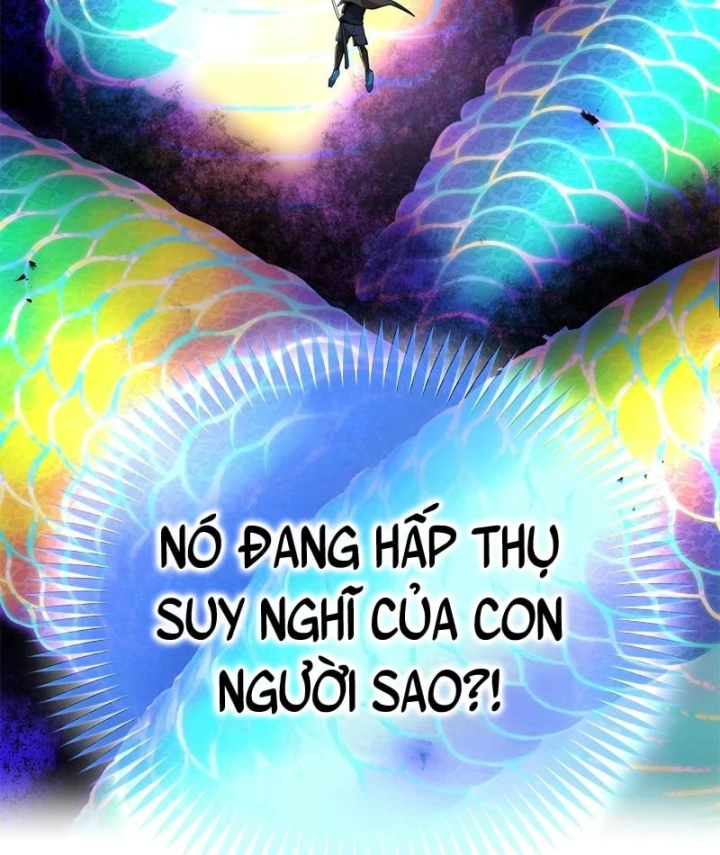 Mình Tao Là Siêu Việt Giả Mạnh Nhất! Chapter 100 - 109