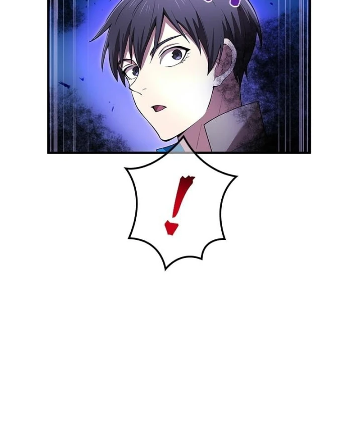Mình Tao Là Siêu Việt Giả Mạnh Nhất! Chapter 100 - 115