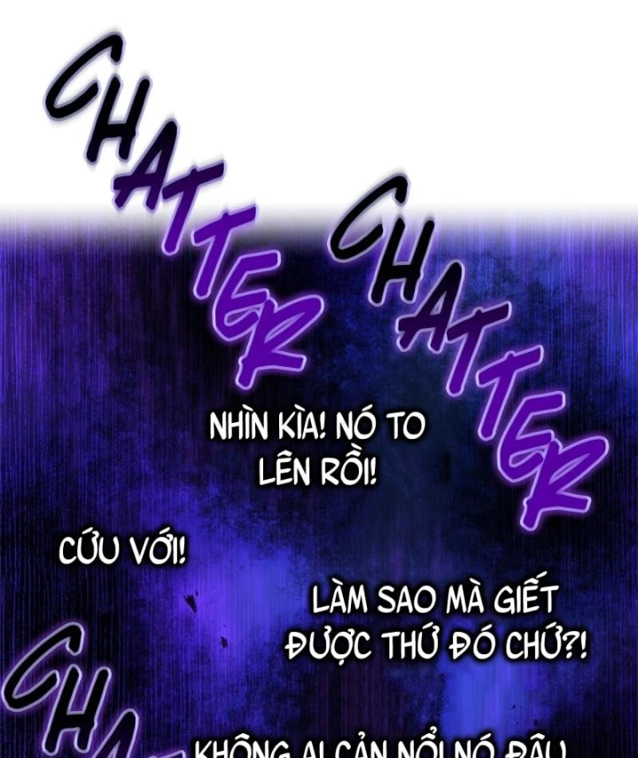 Mình Tao Là Siêu Việt Giả Mạnh Nhất! Chapter 100 - 116