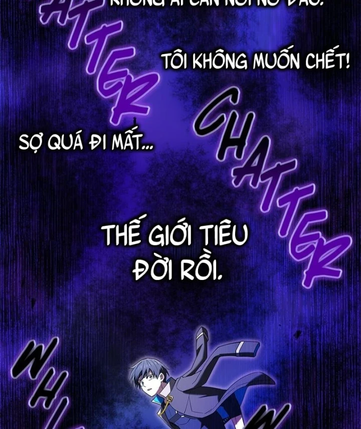 Mình Tao Là Siêu Việt Giả Mạnh Nhất! Chapter 100 - 117