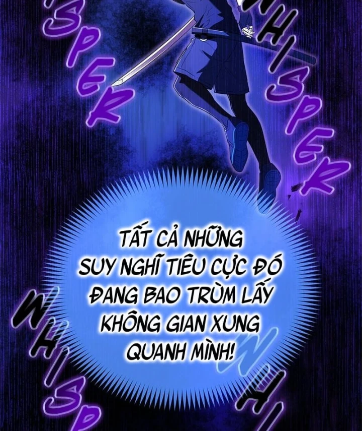 Mình Tao Là Siêu Việt Giả Mạnh Nhất! Chapter 100 - 118