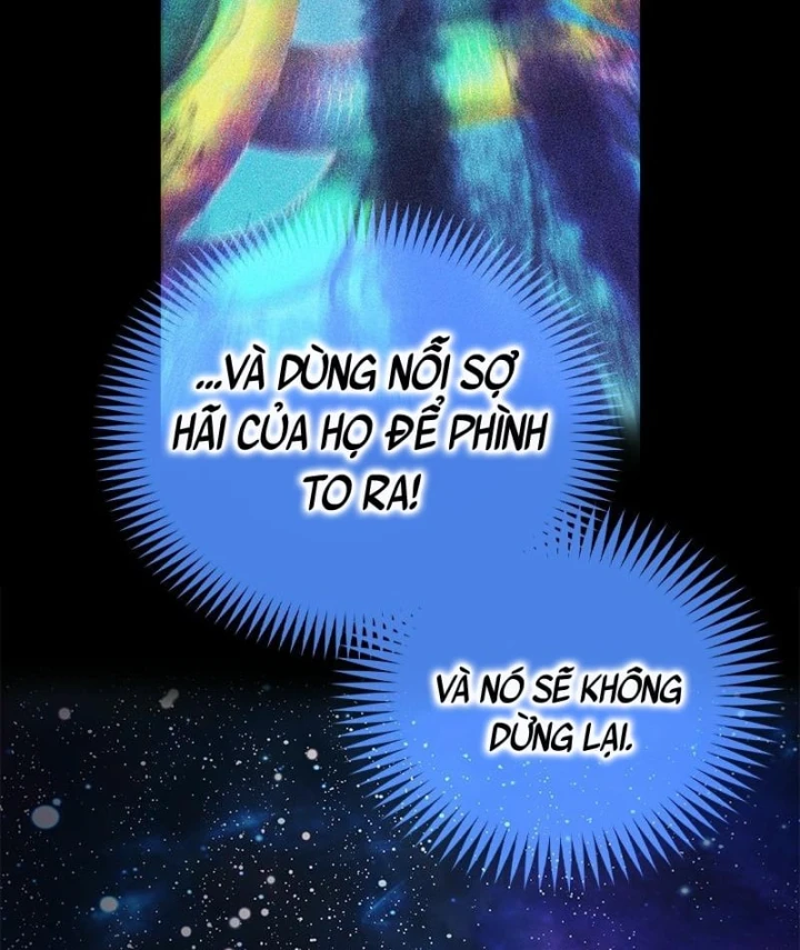 Mình Tao Là Siêu Việt Giả Mạnh Nhất! Chapter 100 - 121