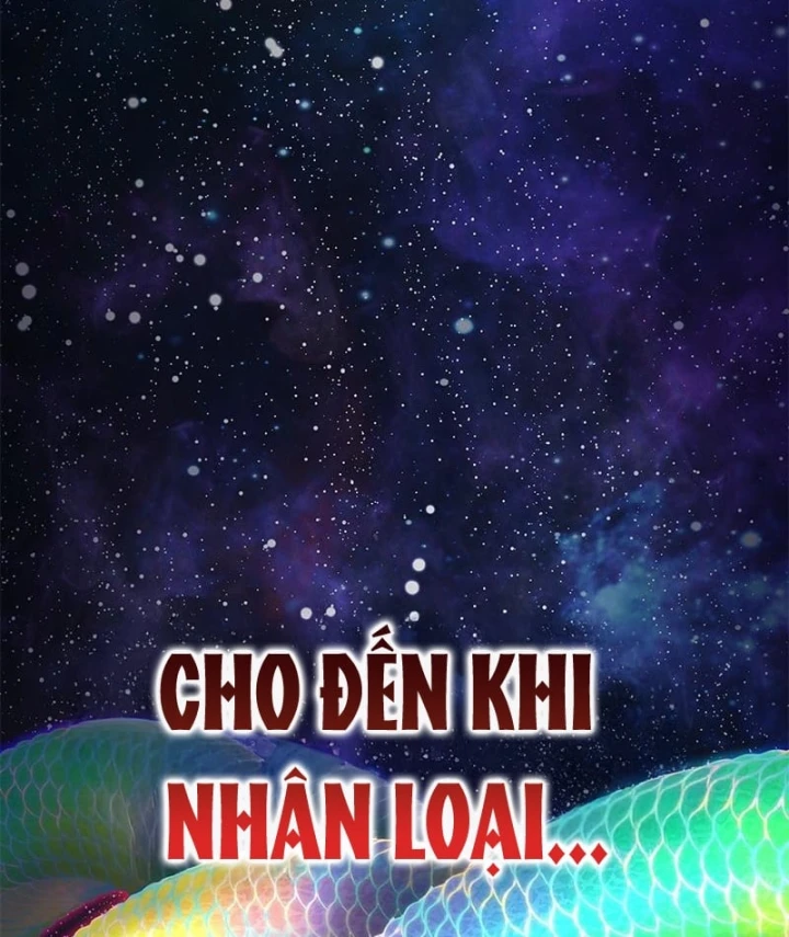 Mình Tao Là Siêu Việt Giả Mạnh Nhất! Chapter 100 - 122