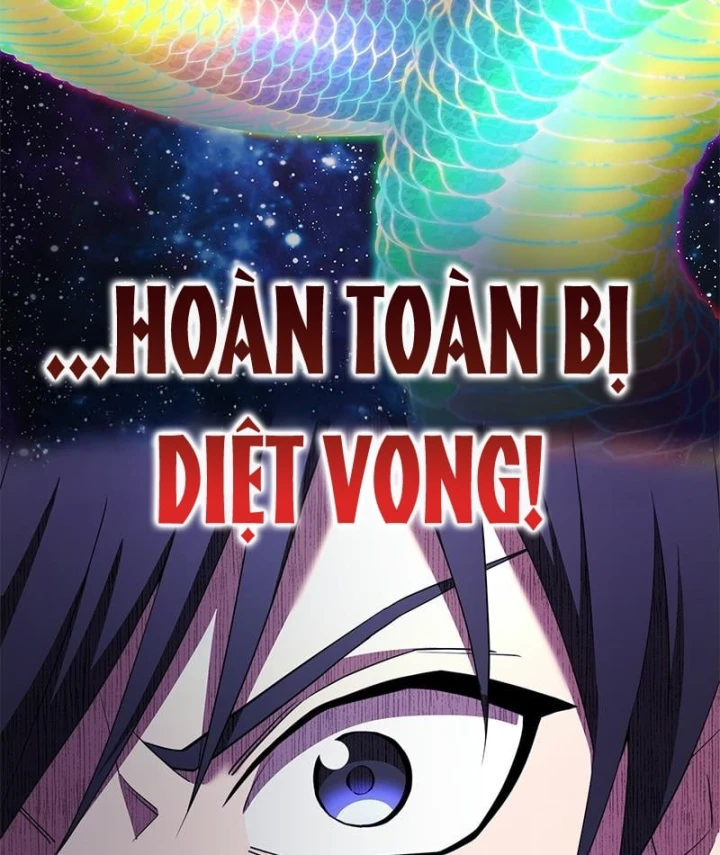 Mình Tao Là Siêu Việt Giả Mạnh Nhất! Chapter 100 - 124