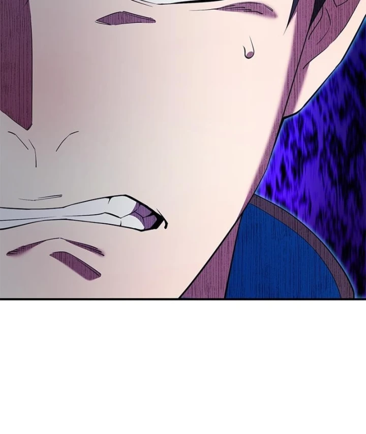 Mình Tao Là Siêu Việt Giả Mạnh Nhất! Chapter 100 - 125