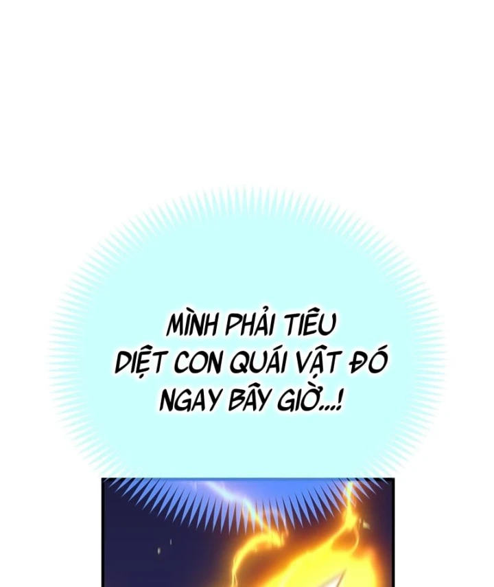 Mình Tao Là Siêu Việt Giả Mạnh Nhất! Chapter 100 - 126