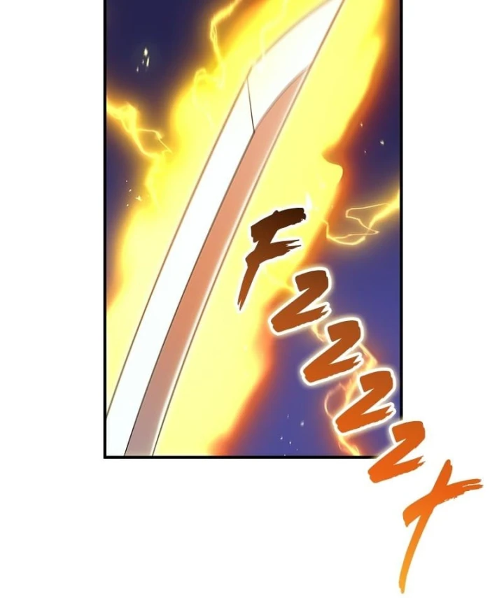 Mình Tao Là Siêu Việt Giả Mạnh Nhất! Chapter 100 - 127