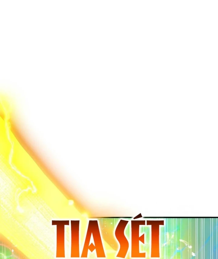 Mình Tao Là Siêu Việt Giả Mạnh Nhất! Chapter 100 - 128