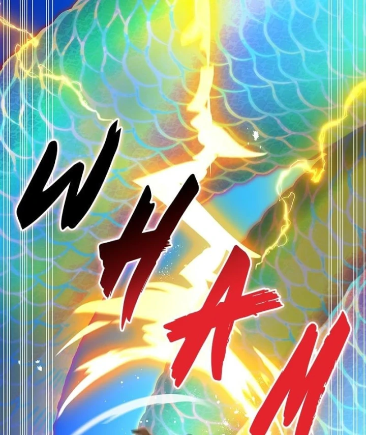 Mình Tao Là Siêu Việt Giả Mạnh Nhất! Chapter 100 - 131