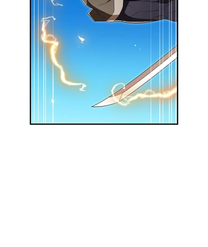 Mình Tao Là Siêu Việt Giả Mạnh Nhất! Chapter 100 - 134