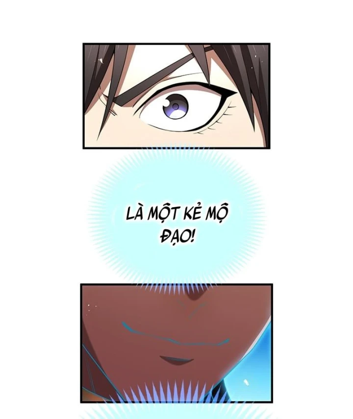 Mình Tao Là Siêu Việt Giả Mạnh Nhất! Chapter 100 - 135