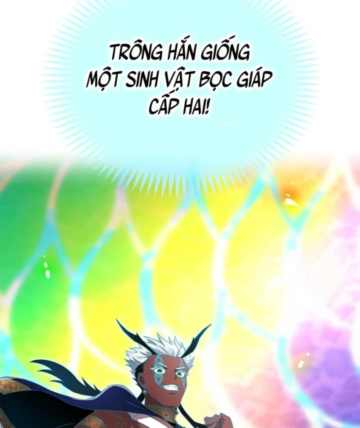Mình Tao Là Siêu Việt Giả Mạnh Nhất! Chapter 100 - 136