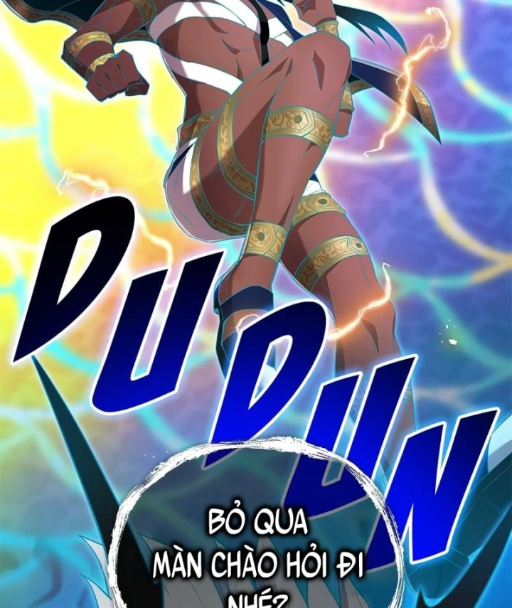 Mình Tao Là Siêu Việt Giả Mạnh Nhất! Chapter 100 - 137