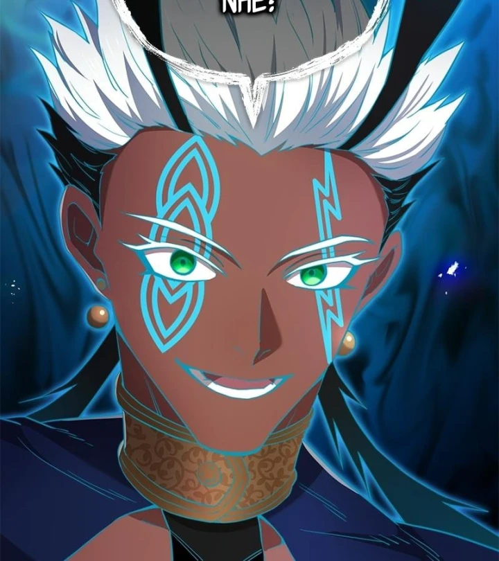 Mình Tao Là Siêu Việt Giả Mạnh Nhất! Chapter 100 - 138