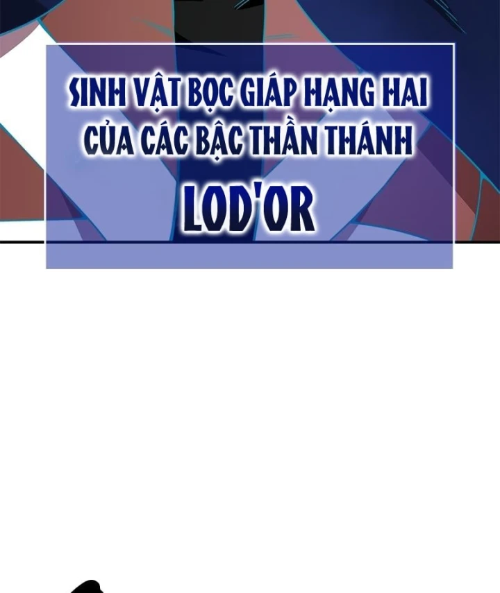 Mình Tao Là Siêu Việt Giả Mạnh Nhất! Chapter 100 - 139