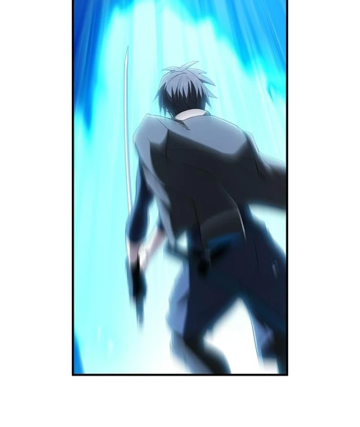 Mình Tao Là Siêu Việt Giả Mạnh Nhất! Chapter 100 - 141