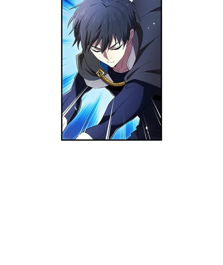 Mình Tao Là Siêu Việt Giả Mạnh Nhất! Chapter 100 - 146