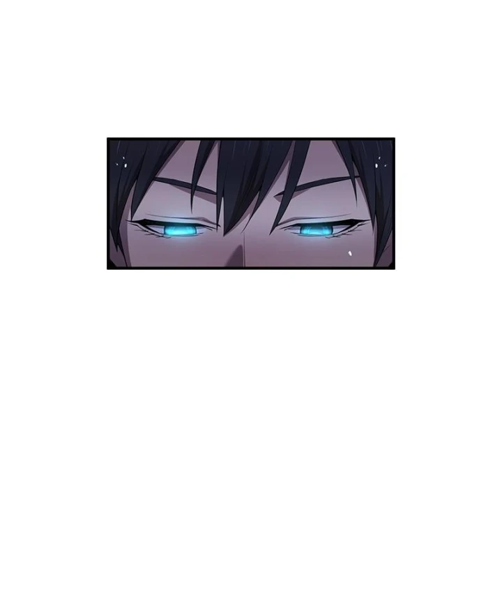 Mình Tao Là Siêu Việt Giả Mạnh Nhất! Chapter 100 - 147