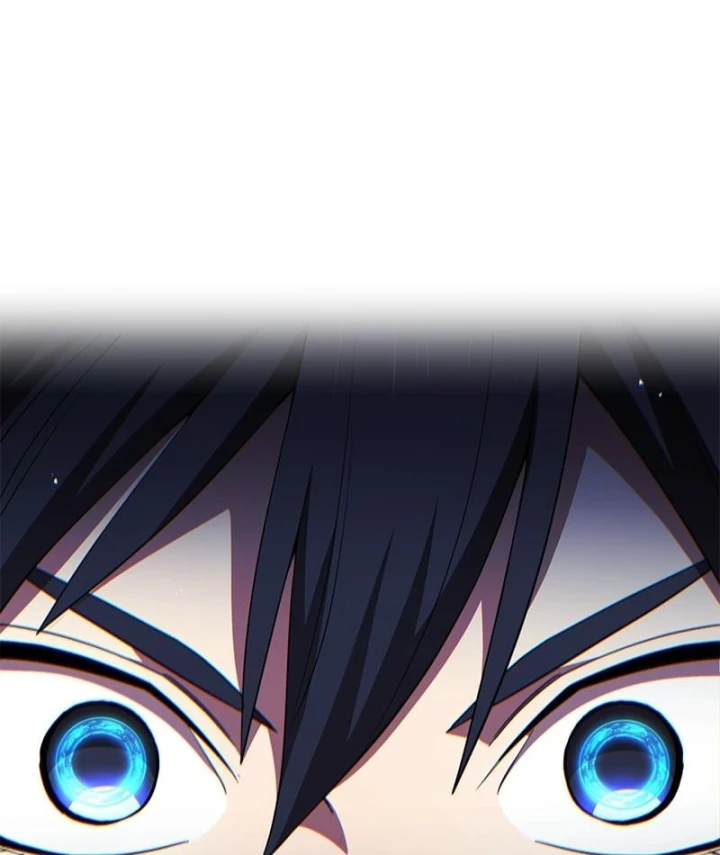 Mình Tao Là Siêu Việt Giả Mạnh Nhất! Chapter 100 - 148