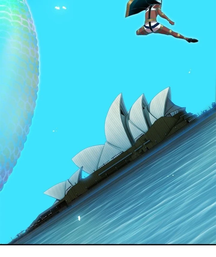 Mình Tao Là Siêu Việt Giả Mạnh Nhất! Chapter 100 - 160