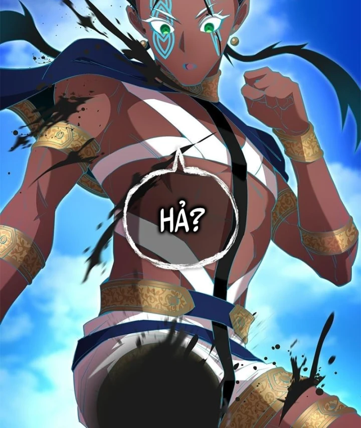 Mình Tao Là Siêu Việt Giả Mạnh Nhất! Chapter 100 - 164