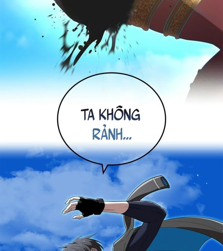 Mình Tao Là Siêu Việt Giả Mạnh Nhất! Chapter 100 - 165