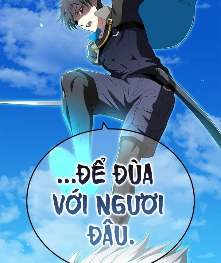 Mình Tao Là Siêu Việt Giả Mạnh Nhất! Chapter 100 - 166