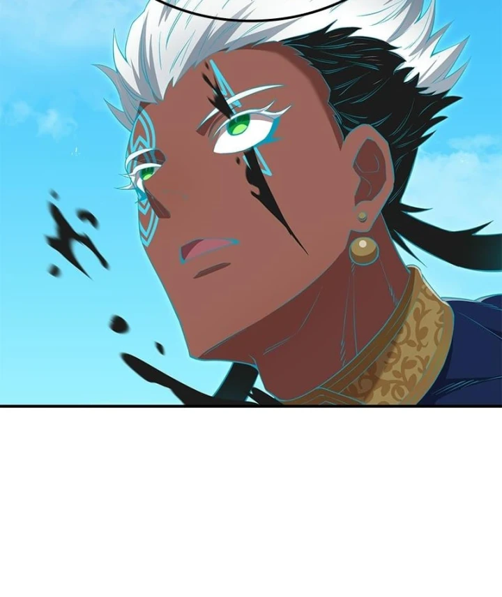 Mình Tao Là Siêu Việt Giả Mạnh Nhất! Chapter 100 - 167
