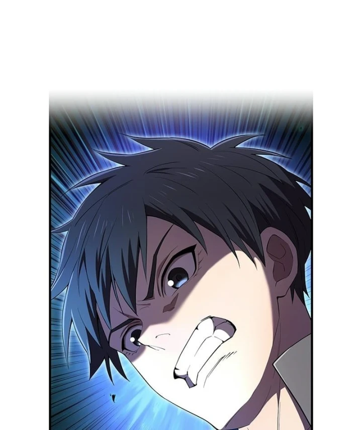 Mình Tao Là Siêu Việt Giả Mạnh Nhất! Chapter 100 - 168