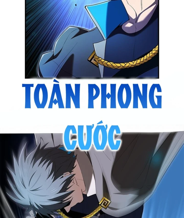 Mình Tao Là Siêu Việt Giả Mạnh Nhất! Chapter 100 - 169