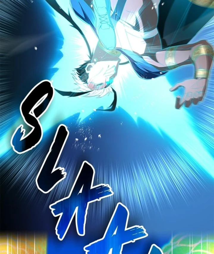 Mình Tao Là Siêu Việt Giả Mạnh Nhất! Chapter 100 - 171