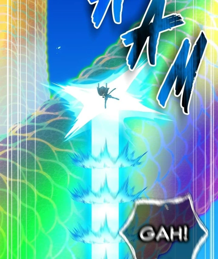 Mình Tao Là Siêu Việt Giả Mạnh Nhất! Chapter 100 - 172