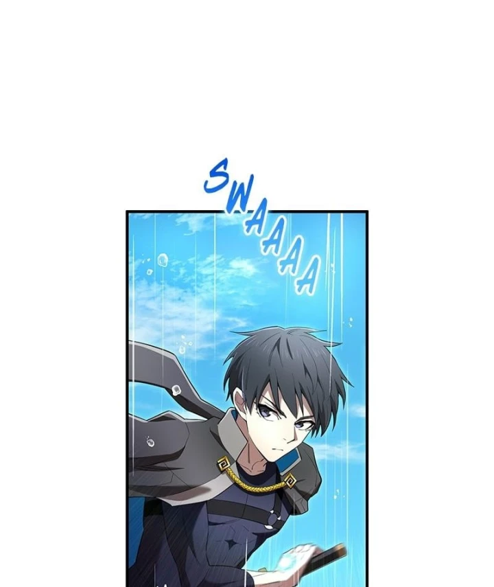 Mình Tao Là Siêu Việt Giả Mạnh Nhất! Chapter 100 - 175