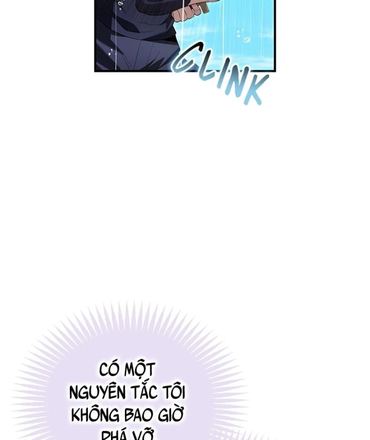 Mình Tao Là Siêu Việt Giả Mạnh Nhất! Chapter 100 - 176