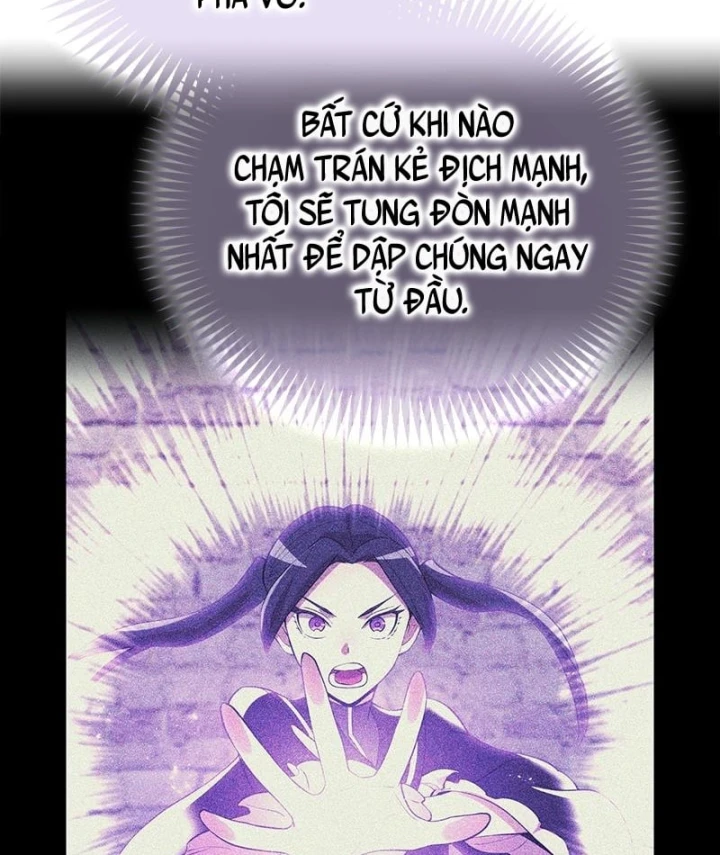 Mình Tao Là Siêu Việt Giả Mạnh Nhất! Chapter 100 - 177