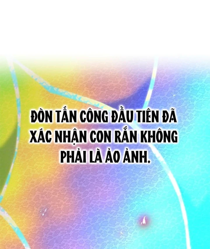 Mình Tao Là Siêu Việt Giả Mạnh Nhất! Chapter 100 - 179
