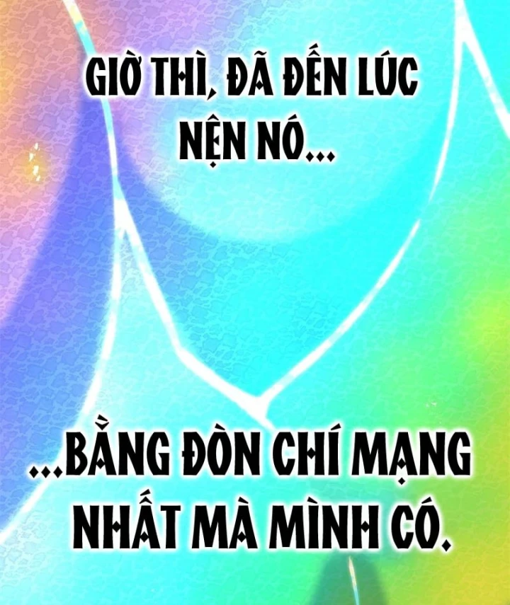 Mình Tao Là Siêu Việt Giả Mạnh Nhất! Chapter 100 - 180