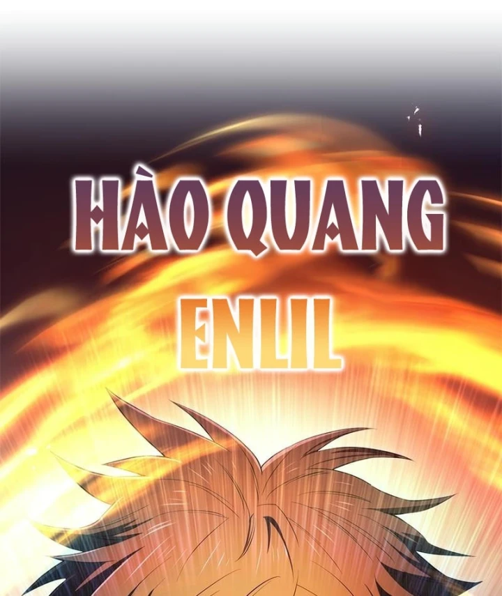 Mình Tao Là Siêu Việt Giả Mạnh Nhất! Chapter 100 - 185
