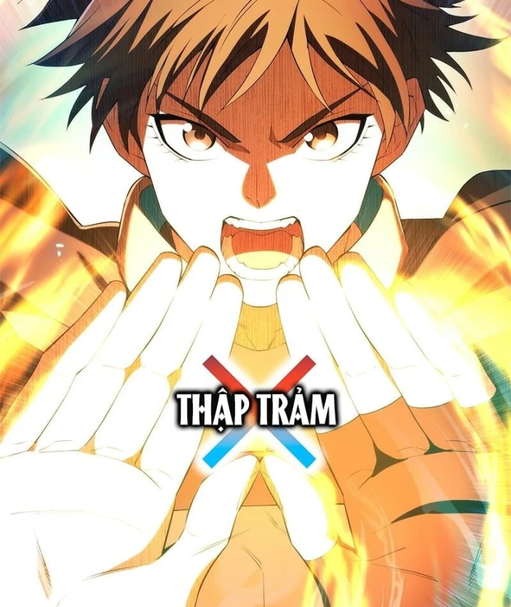 Mình Tao Là Siêu Việt Giả Mạnh Nhất! Chapter 100 - 186