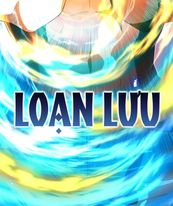 Mình Tao Là Siêu Việt Giả Mạnh Nhất! Chapter 100 - 187