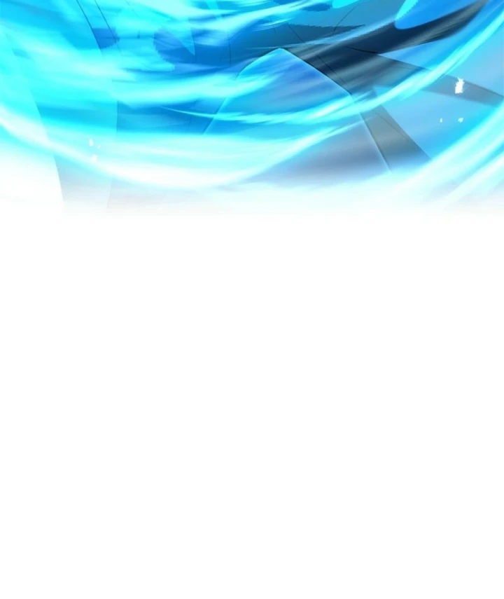 Mình Tao Là Siêu Việt Giả Mạnh Nhất! Chapter 100 - 188