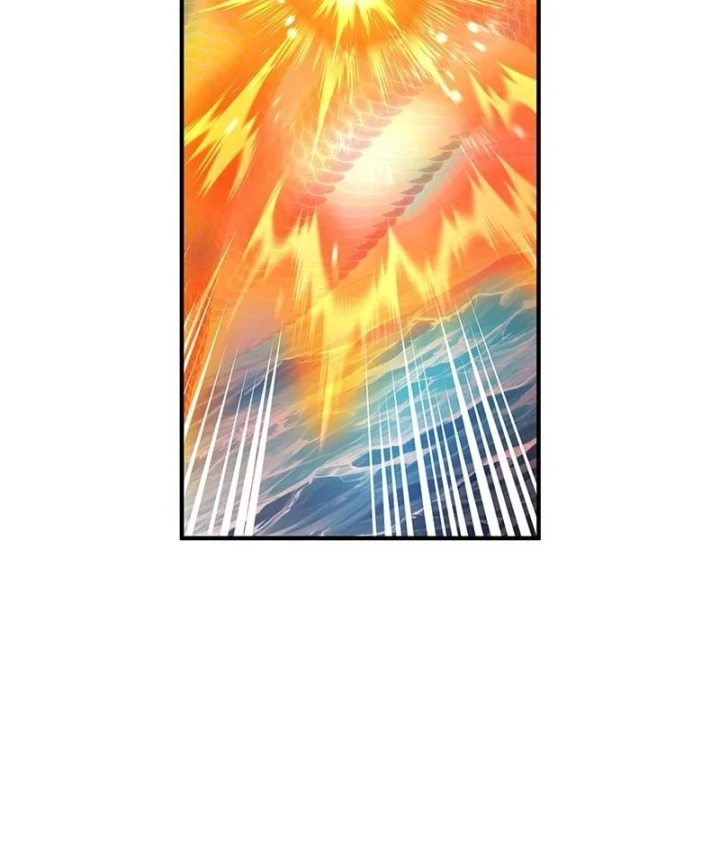 Mình Tao Là Siêu Việt Giả Mạnh Nhất! Chapter 100 - 190