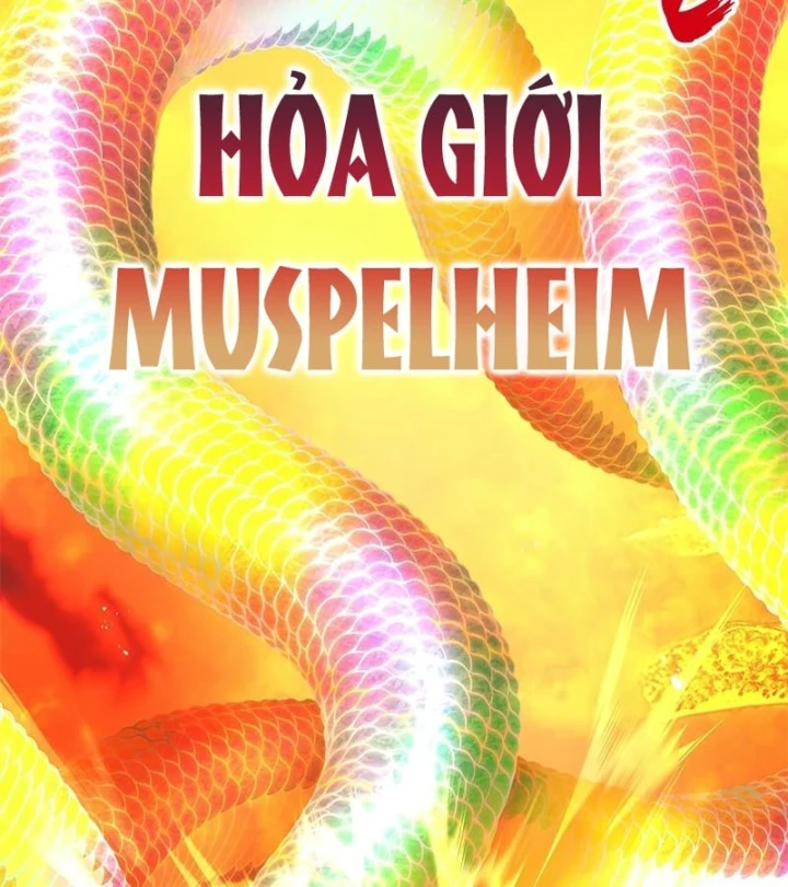 Mình Tao Là Siêu Việt Giả Mạnh Nhất! Chapter 100 - 192