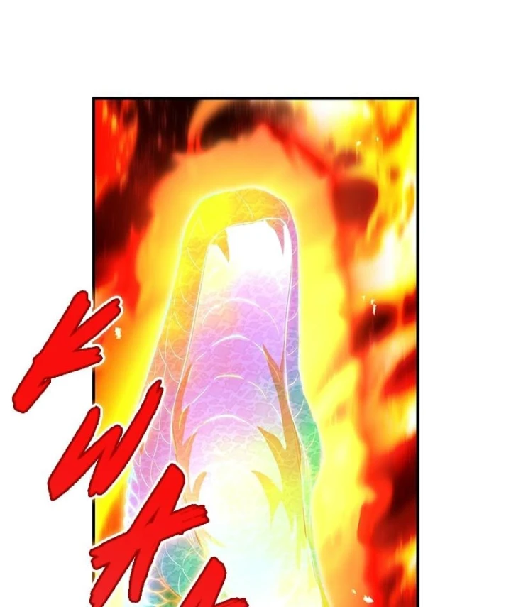 Mình Tao Là Siêu Việt Giả Mạnh Nhất! Chapter 100 - 196