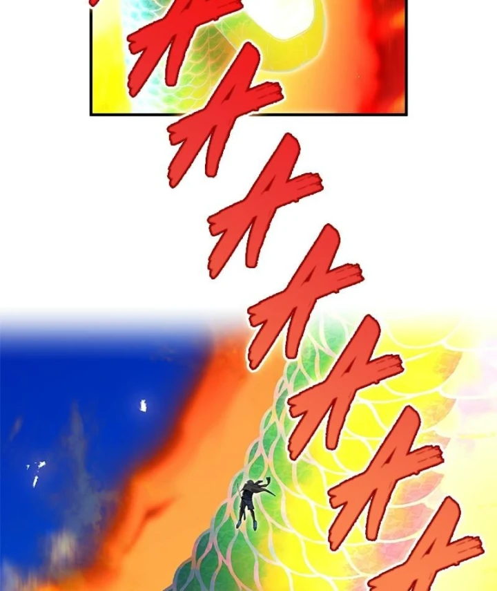 Mình Tao Là Siêu Việt Giả Mạnh Nhất! Chapter 100 - 197