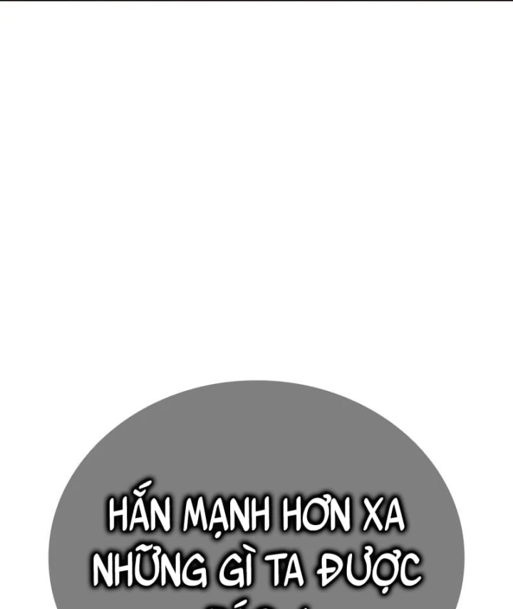 Mình Tao Là Siêu Việt Giả Mạnh Nhất! Chapter 100 - 200