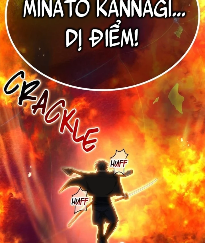 Mình Tao Là Siêu Việt Giả Mạnh Nhất! Chapter 100 - 204